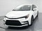 2026 Toyota Corolla Hybrid SE AWD