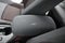 2026 Toyota Corolla Hybrid SE AWD