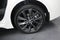 2026 Toyota Corolla Hybrid SE AWD
