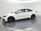 2026 Toyota Corolla Hybrid SE AWD