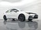 2026 Toyota Corolla Hybrid SE AWD