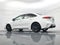 2026 Toyota Corolla Hybrid SE AWD