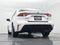 2026 Toyota Corolla Hybrid SE AWD