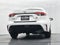 2026 Toyota Corolla Hybrid SE AWD