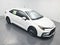2026 Toyota Corolla Hybrid SE AWD