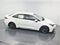 2026 Toyota Corolla Hybrid SE AWD