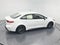 2026 Toyota Corolla Hybrid SE AWD