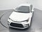 2026 Toyota Corolla Hybrid SE AWD