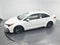 2026 Toyota Corolla Hybrid SE AWD