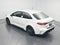 2026 Toyota Corolla Hybrid SE AWD