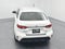 2026 Toyota Corolla Hybrid SE AWD