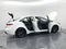 2026 Toyota Corolla Hybrid SE AWD