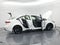 2026 Toyota Corolla Hybrid SE AWD