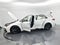 2026 Toyota Corolla Hybrid SE AWD