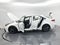 2026 Toyota Corolla Hybrid SE AWD
