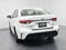 2026 Toyota Corolla Hybrid SE AWD