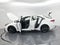 2026 Toyota Corolla Hybrid SE AWD