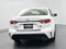 2026 Toyota Corolla Hybrid SE AWD