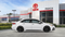 2026 Toyota Corolla Hybrid SE AWD