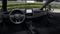 2026 Toyota Corolla Hybrid SE AWD