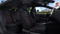 2026 Toyota Corolla Hybrid SE AWD