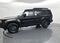 2027 Toyota Land Cruiser 1958