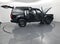 2027 Toyota Land Cruiser 1958