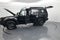 2027 Toyota Land Cruiser 1958