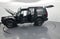 2027 Toyota Land Cruiser 1958