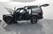 2027 Toyota Land Cruiser 1958