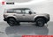 2027 Toyota Land Cruiser 1958