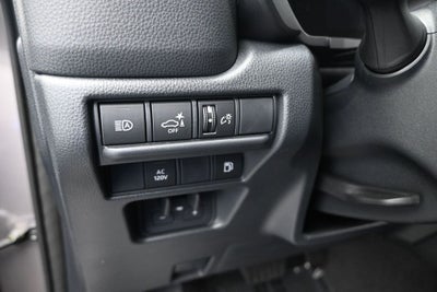 2027 Toyota Land Cruiser 1958