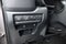 2027 Toyota Land Cruiser 1958