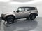2027 Toyota Land Cruiser 1958