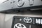 2027 Toyota Land Cruiser 1958