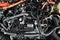 2027 Toyota Land Cruiser 1958