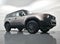 2027 Toyota Land Cruiser 1958