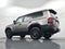 2027 Toyota Land Cruiser 1958