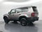 2027 Toyota Land Cruiser 1958