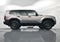2027 Toyota Land Cruiser 1958