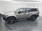 2027 Toyota Land Cruiser 1958