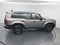 2027 Toyota Land Cruiser 1958