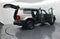 2027 Toyota Land Cruiser 1958