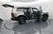 2027 Toyota Land Cruiser 1958