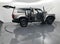 2027 Toyota Land Cruiser 1958