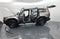2027 Toyota Land Cruiser 1958