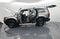 2027 Toyota Land Cruiser 1958