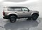 2027 Toyota Land Cruiser 1958