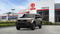 2027 Toyota Land Cruiser 1958