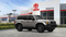 2027 Toyota Land Cruiser 1958